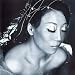 Sumi Jo (soprano) - great recordings . . .