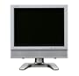 Sharp Aquos LC-15E2U 15-Inch Flat-Panel LCD TV