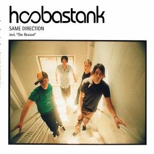 Hoobastank - Same Direction - Zortam Music