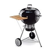 Post image for Günstige Weber Grills dank Hellweg und Hornbach *UPDATE*