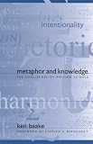 Metaphor and Knowledge: The Challenges of Writing Science (Suny Series, Studies in Scientific and Technical Communication)