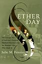 Ether Day