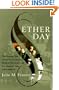 Ether Day: The Strange Tale of America's Greatest Medical Discovery and The Haunted Men Who Made It