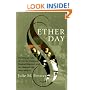 Ether Day: The Strange Tale of America's Greatest Medical Discovery and the Haunted Men Who Made It