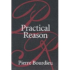 Practical Reason: On the Theory of Action
