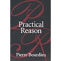 Practical Reason: On the Theory of Action