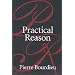 Practical Reason: On the Theory of Action