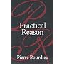 Practical Reason: On the Theory of Action
