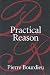 Practical Reason: On the Theory of Action