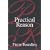 Practical Reason: On the Theory of Action