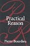 Practical Reason: On the Theory of Action