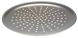 Chicago Metallic Commercial Pizza Crisper