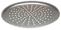 Chicago Metallic Commercial Pizza Crisper
