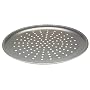 Chicago Metallic Commercial Pizza Crisper