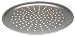 Chicago Metallic Commercial Pizza Crisper