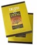 Handbook of Death and Dying (2 Vol. Set)