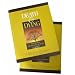 Handbook of Death and Dying (2 Vol. Set)