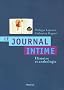 Le journal intime : Histoire et anthologie