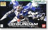 GUNDAM 00 1/144 HG-22 OO GUNDAM