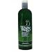 Wags Shampoo