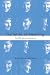 Book Varieties of Meaning: The 2002 Jean Nicod Lectures