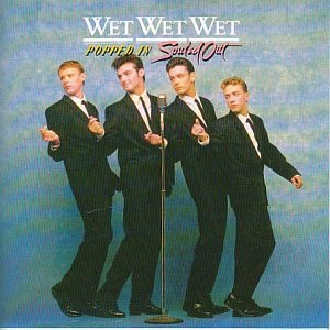 CD-Charts  Music : Popped in Souled Out
