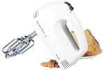Proctor Silex 62515 5-Speed Easy Mix...