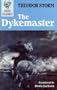The Dykemaster (Angel Classics)