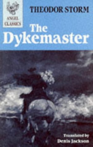 Theodor Storm