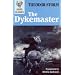 The Dykemaster (Angel Classics)