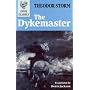 The Dykemaster (Angel Classics)