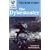 The Dykemaster (Angel Classics)