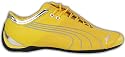 Puma Future Cat M1 10 Years