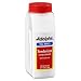 Gourmet Food : Adolph's Unseasoned Meat Tenderizer - 44.5oz