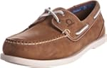 Chatham Marine Classic G2, Voile homme