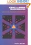 Science and Human Transformation: Subtle Energies, Intentionality and Consciousness