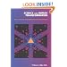 Science and Human Transformation: Subtle Energies, Intentionality and Consciousness