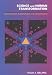 Image of Science and Human Transformation: Subtle Energies, Intentionality and Consciousness