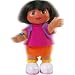 Spielwaren : Dora K0216-0 - We did it! Dora