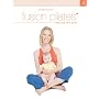 Jennifer Gianni's Fusion Pilates - Exercise with Baby