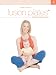 Search Our Specialty Mall : Jennifer Gianni's Fusion Pilates - Exercise with Baby