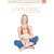 Jennifer Gianni's Fusion Pilates - Exercise with Baby