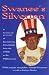 Swanee's Silverton