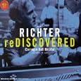 Richter Rediscovered - Carnegie Hall Recital ( 26 d�cembre 1960 )
