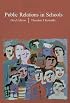 Public Relations in Schools, Third Edition