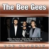 To Be Or Not to Be-the Early - Bee Gees
