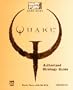 Quake: Authorized Strategy Guide