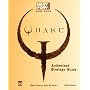 Quake: Authorized Strategy Guide