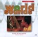 Songs of Griots [US-Import]