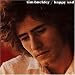 Wolkensongs f�r Tagtr�umer